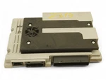 2012 - 2015 RS7 A7 Audio Sound Stereo Amlifier Amp 4G0035465B Oem. Fixed Price $265.99.
