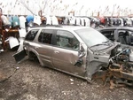 Audio Equipment Radio Opt UP0 Fits 02-03 Bravada 519747. Fixed Price $52.40.