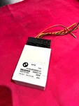 Micro Power Control Module Mpm Fits 04-06 Bmw E60 E63 545I M6 6135-6939655-01. Fixed Price $79.00.