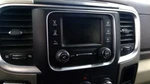 Dodge Ram 1500 2014 Radio/cd/stereo Head Unit 179K Mi. 68226685AD Used 8379. Fixed Price $180.40.