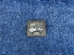 2015 2020 Audi A3 8V Can Gateway Data Bus Control Module 5Q0907530Q Oem. Fixed Price $42.00.
