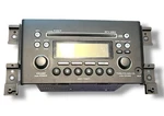 Suzuki Vitara Oem Radio Tuner Cd Xm Ready MP3 2011 Clarion Ps- 3280D-A. Fixed Price $149.00.
