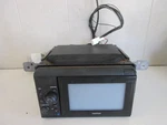 2011 Subaru Forester Tomtom H001SSC810 Gps Navigation Radio Oem Lkq. Fixed Price $188.65.