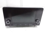 2023 Honda Cr-v Display And Receiver Oem Part Number 8A1003A0A02. Fixed Price $479.95.