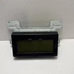 2009 2011 Hyundai Genesis Sedan Information Display Screen Oem 96130-3M130. Fixed Price $79.99.