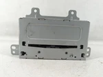 2012-2017 Buick Verano Am Fm Cd Player Radio Receiver LMZG0. Fixed Price $48.76.