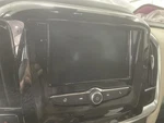 Audio Equipment Radio Classic Style Or Vin Fits 22-24 Traverse 1066270. Fixed Price $234.90.