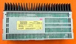 2006 Lexus GS300 GS350 GS430 Pionieer Stereo Audio Amplifier 86280-30510. Fixed Price $95.00.