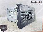 2010-2014 Mercedes W212 E350 E550 E63 Command Head Unit Cd Changer Radio Oem. Fixed Price $192.05.