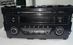 2013-2015 Nissan Altima Am/fm Radio Receiver 28185 3TB0G. Fixed Price $40.85.