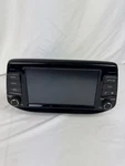 18 19 20 Hyundai Elantra Radio Receiver 96160-G3300PMP Oem. Fixed Price $29.99.