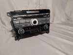 Works 2007-09 Mazda CX7 CX-7 Am Fm Disc Cd Player Stereo Radio EG27 66 Arx. Fixed Price $35.00.
