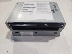 2015 Jaguar Type Coupe Radio Receiver Cd Player 15-16 Oem CF6N-18C815-JJ. Fixed Price $124.20.