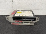 Oem Bmw F30 F32 F36 F80 F82 Navigation Nbt Hu Evo Headunit Radio Harman Hw 3.2. Fixed Price $382.50.