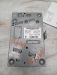 Audio Equipment Radio Amplifier Harman Kardon Fits 08-14 Clubman 294844. Fixed Price $124.80.