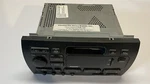 Cadillac Eldorado Coupe Stereo Bose 12TH Gen Delco 16249916. Fixed Price $20.00.