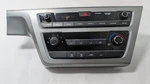 Used Infotainment Display Fits: 2017 Hyundai Sonata Control Panel Clock Id 94510. Fixed Price $86.40.