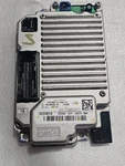 Communication Voice Recognition Module Fits 18-20 Fusion. Fixed Price $180.00.