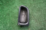 2015 16 17 Jeep Renegade Door Pocket Oem 7356518840. Fixed Price $30.00.