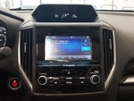 Oem Radio Forester 86431SJ940 Am-fm Xm Rcvr W-disp. Fixed Price $149.99.