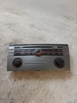 07-09 Mazdaspeed Radio Head Unit Oem 6 Disc In Dash MP3 Player. Fixed Price $57.18.