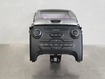 19-22 Ford Ranger Oem Radio Control Panel KB3T18E245KD. Fixed Price $170.00.