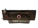Oem *tested *2013 2014 2015 2016 Audi A5 Concert Cd Radio Player 8R1035186H R648. Fixed Price $56.99.