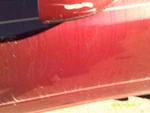 Audio Equipment Radio Receiver Fits 09-10 Sonata 420353. Fixed Price $60.00.