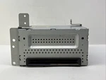 2008-2009 Lincoln Mks Cd Radio Player Receiver 8A5T-19C156-AK. Fixed Price $37.51.