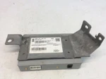 07-09 Acura Mdx Satellite Receiver Control Module Computer. Fixed Price $59.49.