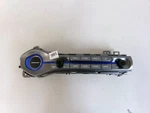 2019-21 Hyundai Veloster Radio Control Module 96540-J3010-RWS. Fixed Price $59.95.