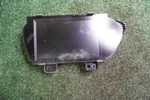 2020 Acura Tlx Radio Receiver Dash Info Display Screen Oem 39810TLZA210M1. Fixed Price $59.32.