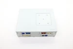 2021 2023 Mazda CX-9 Radio Receiver Tuner Control Module Unit Oem TC3P669C0F. Fixed Price $203.80.