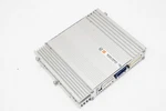 Toyota Prius Audio Amplifier Jbl Harman Becker Oem 2010 - 2012 *. Fixed Price $179.99.