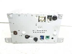 2016-2018 Volvo XC90 Audio Infotainment Radio Receiver W/ Navigation Oem Lkq. Fixed Price $321.18.