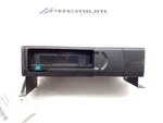 Audio Equipment Radio Discovery Remote Cd Changer Fits 99-04 Land Rover 500687. Fixed Price $85.00.