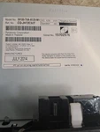 2014 Crv/cr-v Stereo Radio/receiver SKU#4425471. Fixed Price $84.08.