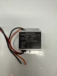 Novatel Communications 01013562 Noise Filters 5A 6-15VDC. Fixed Price $7.53.