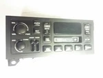 Top P04858556AD Chrysler Town Country 97 98 99 Dodge Caravan Radio Casse Player. Fixed Price $120.00.