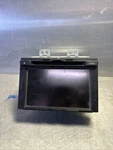 2011-2013 Kia Optima Radio Player Screen Display 96560-2T201CA Oem. Fixed Price $69.99.
