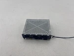 2004-2010 Audi A8 Quattro Radio Receiver Control Unit Oem. Fixed Price $36.23.