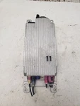 Chassis Ecm Communication Telematics Control Unit Fits 2010-2013 Bmw 335I Oem. Fixed Price $55.95.