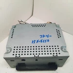2015 Ford Fiesta Am Fm Single Cd Player Radio Receiver Oem D2BT-19C107-CF. Fixed Price $130.95.