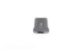 2020 - 2025 Honda Ridgeline Gateway Computer Control Module Unit Oem T6ZA110. Fixed Price $44.40.