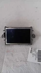 2010-2013 Mercedes Benz Class Information Display Screen A2C32394100. Fixed Price $162.78.