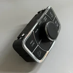 Oem P56046233AC Jeep Grand Cherokee Transfer Case Switch Center Console 2012. Fixed Price $91.66.