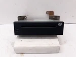Info-gps-tv Screen Player Navigation Fits 04-06 Lincoln Ls 76208. Fixed Price $68.59.