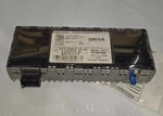 Oem Mercedes-benz Sirius Satellite Radio Receiver Module A2128705683 Delphi. Fixed Price $60.00.