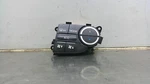 07 - 12 Acura Rdx Right Passenger Temperature Climate Control. Fixed Price $25.56.
