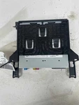 2025 Vw Tiguan Radio Receiver Head Unit Audio Control Module. Fixed Price $900.08.